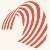 ipropertyassist.co.za
